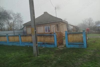 Casa de vanzare - 2