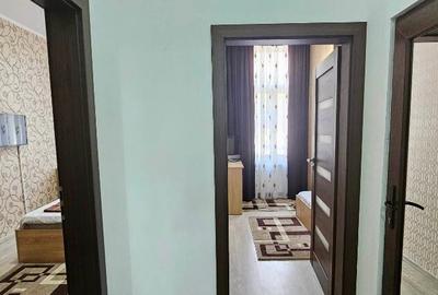 Apartament 3 camere de inchiriat, str. Louis Pasteur, Oradea - 3