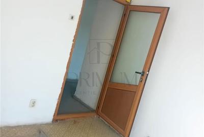 Apartament cu 2 camere în Central - 12