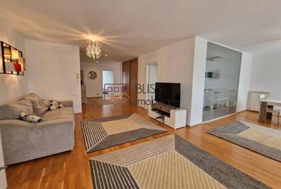 Apartament cu 3 camere în Pipera - 5