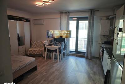 Garsonieră în Nord - 1