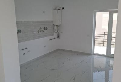 Casa Insiruita P+1 Valea Lupului-Iasi - 3