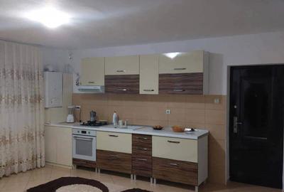 Vand apartament in Gherla - 4
