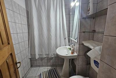 Apartament 3 camere, etaj 2, Zona Auchan Gavana - 4