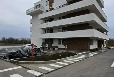 Apartament 3 Camere | Pe Malul Laculu | Sisesti | Suprafete Generoase - 5