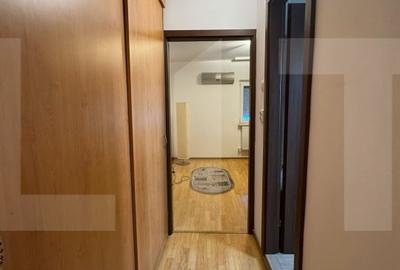 Apartament 2 Camere - Dr. Taberei - Metrou Orizont - 6