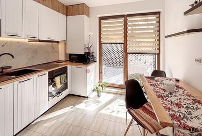 Loc De Parcare Si Boxa Incluse - 18