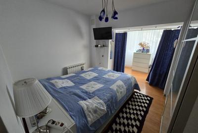 Apartament cu 3 camere în Uric - 4