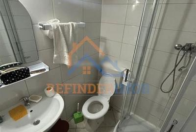 Casă cu 5 camere cu Teren 200 Mp în Domenii - 3