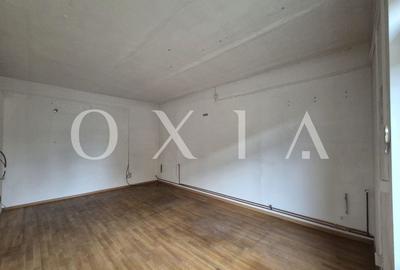 AX1157 Spatiu Industrial, B-dul 16 Decembrie, Activitati Productie - 5