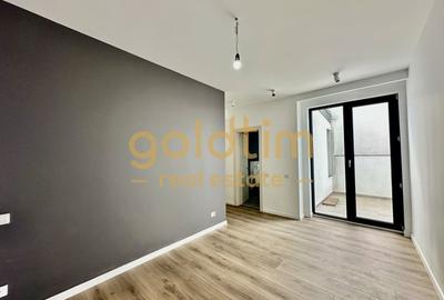 Duplex cu 5 camere cu Canalizare în Iancu Nicolae - 22