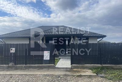 Vânzare, casă, 4 camere, Vorovești, Iași - 2