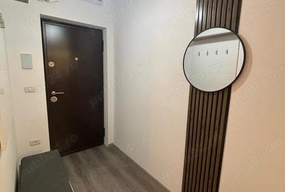 Apartament cu 2 camere decomandat în Lipovei - 7
