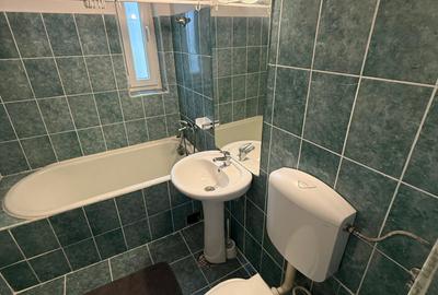 Ap 2 cam decom, mobilat+utilat, cu balcon, zona Casa Radio Grigorescu - 5