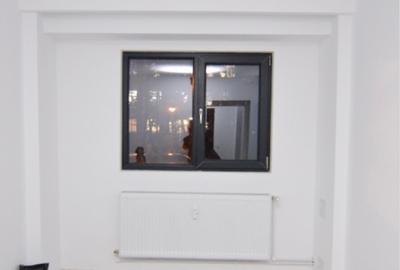 Vând apartament 3 camere în Tineretului vis-a-vis de școala 97 - 6