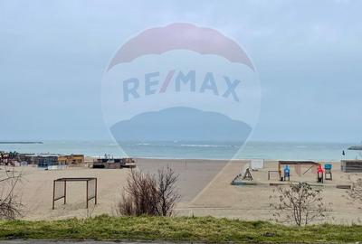 Apartament cu 3 camere decomandat, mobilat în Faleza Nord - 7