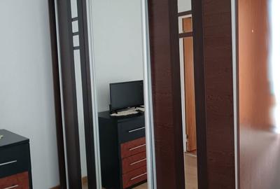 Apartament cu 3 camere decomandat în Lujerului - 8
