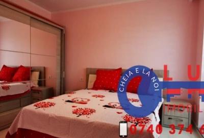 ID 267 DE INCHIRIAT - Apartament 2 camere - 3