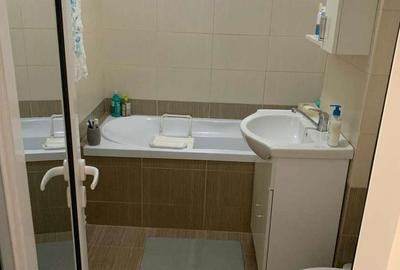 Apartament cu 4 camere în Brăilița - 3