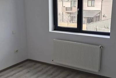 Apartament cu 2 camere semidecomandat în Bragadiru - 1