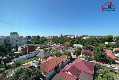 Apartament cu priveliste deosebita! CE1192 Apartament cu priveliste deosebita! CE1192 - 1