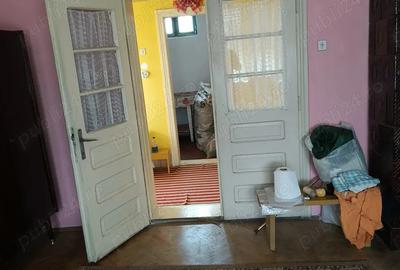 Vind casa in Salonta Bihor Vind casa in Salonta Bihor - 10