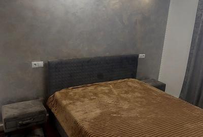 Apartament cu 3 camere în Central - 6