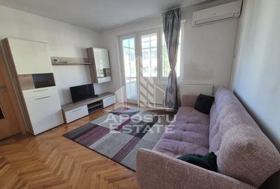 Apartament 2 camere, Centrala Proprie zona Centrala - 2