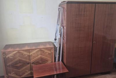 Etaj intermediar! Zona excelenta! CE1147 - 3