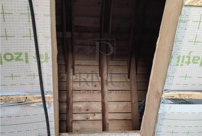 Duplex deosebit - zona buna - finisaje top - 7