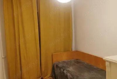 Apartament 4 camere Dacia semidecomandat amenajat centrala proprie - 3