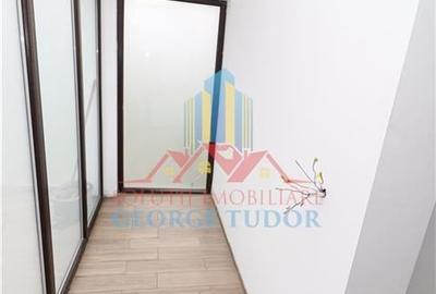 De INCHIRIAT Casa P + 1E, 157 mp  Str. Fermei, Darvari, Ciorogarla, Ilfov, - 8