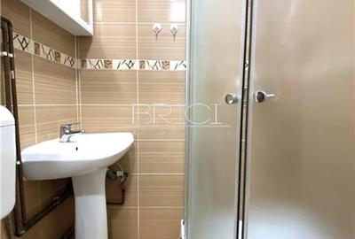 Garsoniera, 22mp, Centrala Proprie, zona Lidl, Tractorul Garsoniera, 22mp, Centrala Proprie, zona Lidl, Tractorul - 7