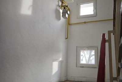 Decomandat 4 Camere 90mp Ozana Titan - 15