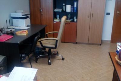 Inchiriere Birouri - 2