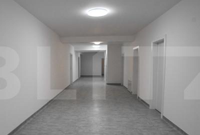 Spa?iu comercial premium, 286 mp, central Sfantu Gheor - 2