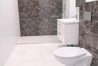 Garsonieră semidecomandată, mobilată în Berceni - 3