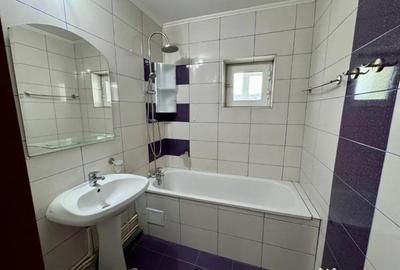 Apartament cu 2 camere decomandat în Moara de foc - 6