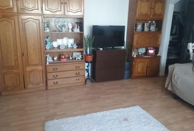 Apartament cu 2 camere în Central - 1
