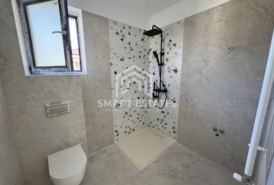 COMISION 0% DIRECT DEZVOLTATOR - DE VANZARE VILA CARTIERUL LATIN COMISION 0% DIRECT DEZVOLTATOR - DE VANZARE VILA CARTIERUL LATIN - 1