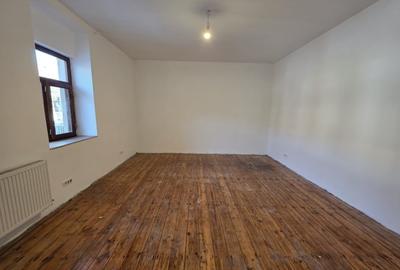 Garsonieră semidecomandată în Iosefin - 4