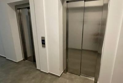 Studo mamaia nord - 14