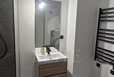 Apartament 2 camere în zona HOREA - 7