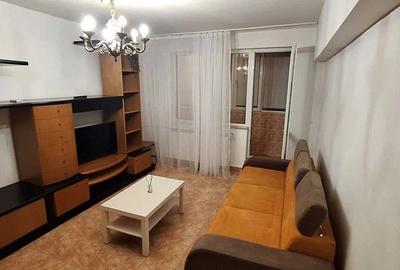 Apartament 2 camere, 55 mp, decomandat, balcon, ac, metrou, Dristor - 3