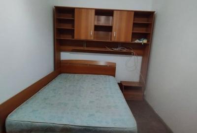 Apartament cu 2 camere semidecomandat, mobilat în Valea Rosie - 5