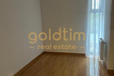 VILA INDIVIDUALA/PIPERA/IANCU NICOLAE/JACUZZI/5 LOCURI DE PARCARE/SALA FITNESS - 12