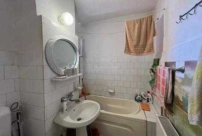 Lugoj, Ap., 2 Cam. Cf.1 Dec., Zona Strand - 4