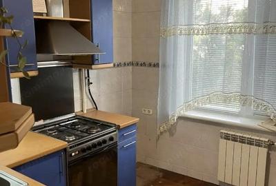 Garsonieră în Central - 5