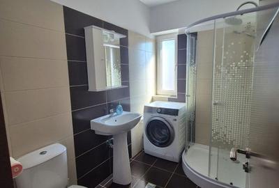 Apartament 2 camere decomandat Bd. Nicolae Grigorescu - 12