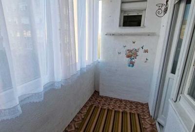 Apartament cu 2 camere în Calea Aradului - 8